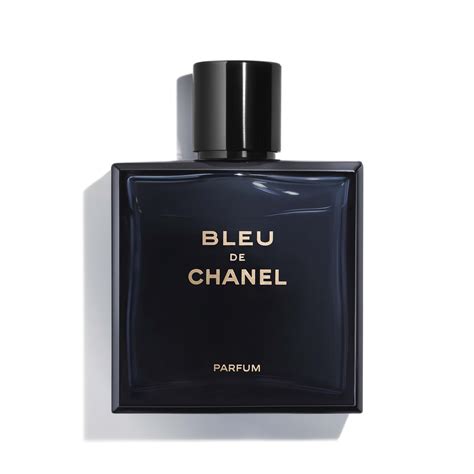 chanel profumi listino|Chanel perfume official site.